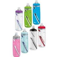 Camelbak Podium Chill Bottle 610ml/21oz