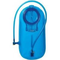 Camelbak Antidote Reservoir With Quick Link 3.0l/100oz