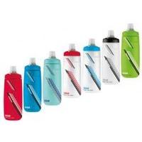 Camelbak Podium Big Chill Bottle...