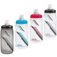 Camelbak Podium Bottle 610ml/21o...