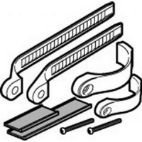 CATEYE UNIVERSAL SENSOR BAND