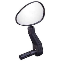 Cateye Bm500 Right Hand Mtb Mirror