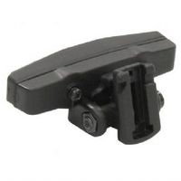 Cateye Volt 50 Rm-2 Seat Rail Bracket