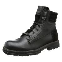 Camel Active Scandinavia GTX 12 black