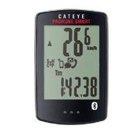 Cateye Padrone Smart Cycling Computer With Speed/cadence Sensor