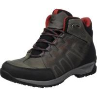 Camel Active Hunter GTX grey/black