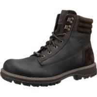 camel active scandinavia gtx 12 mocca