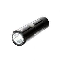 Cateye Volt 100xc Hl- El051rc Front Light