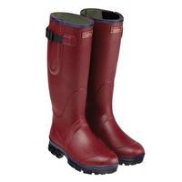 caldene westfield wellingtons