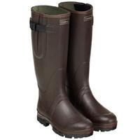 Caldene Westfield Wellingtons