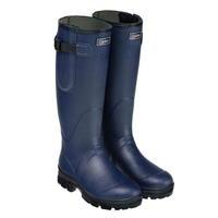 Caldene Westfield Wellingtons