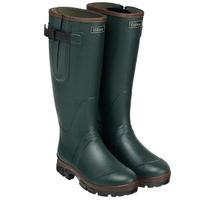 caldene westfield wellingtons