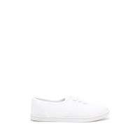 Canvas Plimsolls