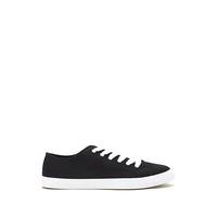Canvas Plimsolls