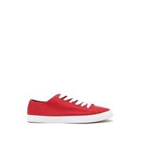 Canvas Plimsolls