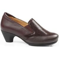 calzamedi comfortable boots template womens court shoes in brown
