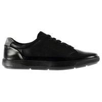 Calvin Klein Ward II Fashion Trainers