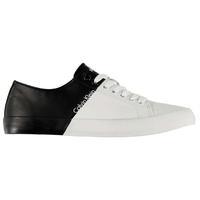 Calvin Klein Byron Fashion Trainers