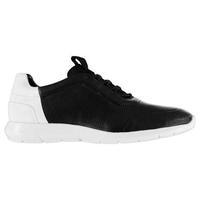 calvin klein klein sherman trainers