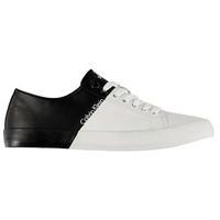 Calvin Klein Byron Fashion Trainers