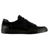 calvin klein balin lo fashion trainers