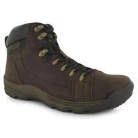 caterpillar supersede boot