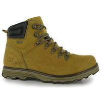 caterpillar sire waterproof boots