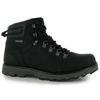 Caterpillar Sire Waterproof Boots