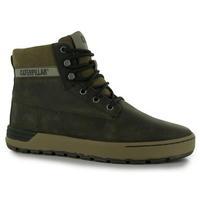 Caterpillar Ryker Boots