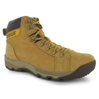 caterpillar supersede boot