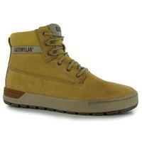 Caterpillar Ryker Boots