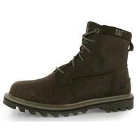 caterpillar swing shift boots