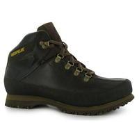 Caterpillar Restore Rugged Boots