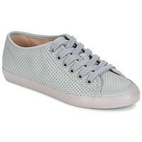 Camper MOTEL women\'s Shoes (Trainers) in grey