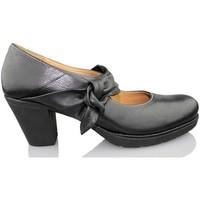 Calzamedi ORTO women\'s Court Shoes in black