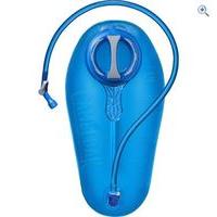 camelbak crux reservoir 3l