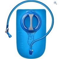 Camelbak Crux Reservoir (1.5L)