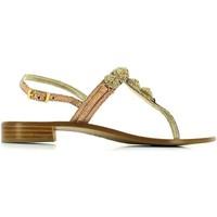 Capri MA5 Flip flops Women women\'s Flip flops / Sandals (Shoes) in Other