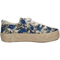 caf noir db911 shoes with laces women multiblu womens espadrilles casu ...