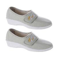 canvas boost shoes 2 save 5 beige and beige size 3 canvas