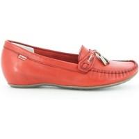 callaghan 12033 mocassins women curro womens loafers casual shoes in m ...