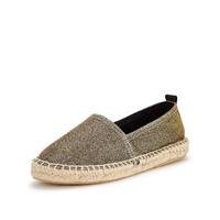 Carvela Scarlet Espadrille Shoes