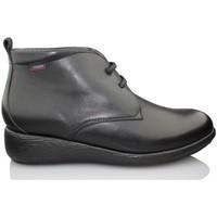 callaghan vacheta womens mid boots in black