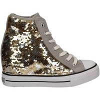 caf noir dg915 shoes with laces women platino womens shoes high top tr ...