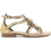 caf noir gm631 sandals women taupe womens sandals in grey