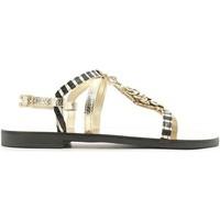 caf noir gl924 sandals women womens sandals in other