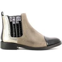 caf noir nec114 ankle boots women taupe womens low ankle boots in grey