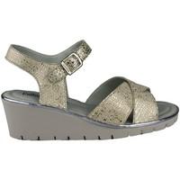 callaghan reno starwood womens sandals in beige