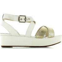 carmens padova a33387 wedge sandals women nd womens sandals in other