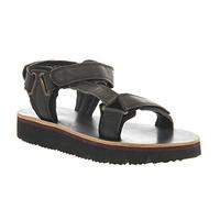 Calypso Sandal
